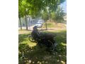 Sahibinden Arora Smart 50
