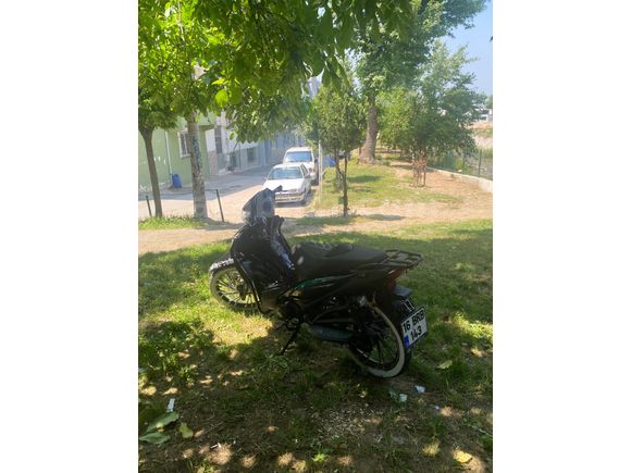 Sahibinden Arora Smart 50