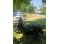 Sahibinden Arora Smart 50
