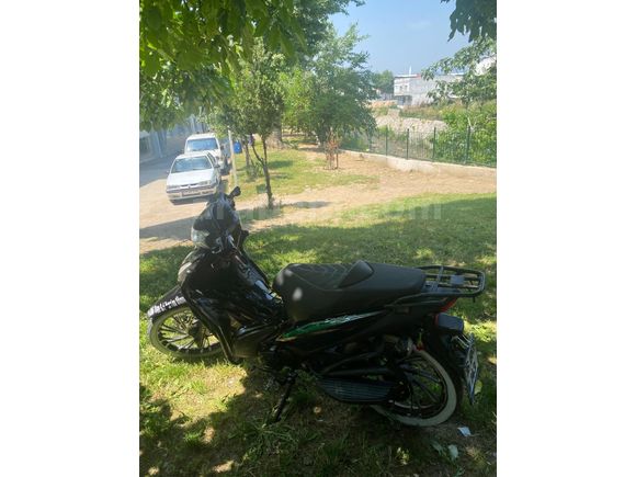 Sahibinden Arora Smart 50