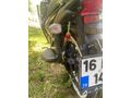 Sahibinden Arora Smart 50