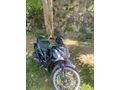 Sahibinden Arora Smart 50