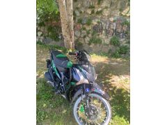 Sahibinden Arora Smart 50