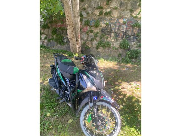 Sahibinden Arora Smart 50