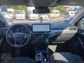 ÖZTOPRAK-2024 FOCUS ACTİVE X 1.5 DİZEL OTOM. HATASIZ-4.75 VADE