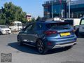ÖZTOPRAK-2024 FOCUS ACTİVE X 1.5 DİZEL OTOM. HATASIZ-4.75 VADE