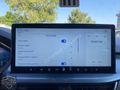 ÖZTOPRAK-2024 FOCUS ACTİVE X 1.5 DİZEL OTOM. HATASIZ-4.75 VADE