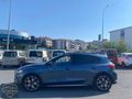 ÖZTOPRAK-2024 FOCUS ACTİVE X 1.5 DİZEL OTOM. HATASIZ-4.75 VADE