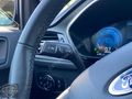 ÖZTOPRAK-2024 FOCUS ACTİVE X 1.5 DİZEL OTOM. HATASIZ-4.75 VADE