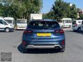 ÖZTOPRAK-2024 FOCUS ACTİVE X 1.5 DİZEL OTOM. HATASIZ-4.75 VADE