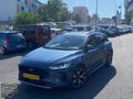 ÖZTOPRAK-2024 FOCUS ACTİVE X 1.5 DİZEL OTOM. HATASIZ-4.75 VADE