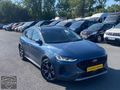 ÖZTOPRAK-2024 FOCUS ACTİVE X 1.5 DİZEL OTOM. HATASIZ-4.75 VADE