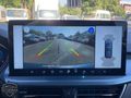 ÖZTOPRAK-2024 FOCUS ACTİVE X 1.5 DİZEL OTOM. HATASIZ-4.75 VADE