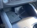 ÖZTOPRAK-2024 FOCUS ACTİVE X 1.5 DİZEL OTOM. HATASIZ-4.75 VADE