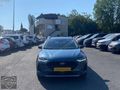 ÖZTOPRAK-2024 FOCUS ACTİVE X 1.5 DİZEL OTOM. HATASIZ-4.75 VADE