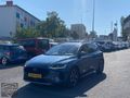 ÖZTOPRAK-2024 FOCUS ACTİVE X 1.5 DİZEL OTOM. HATASIZ-4.75 VADE