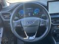 ÖZTOPRAK-2024 FOCUS ACTİVE X 1.5 DİZEL OTOM. HATASIZ-4.75 VADE