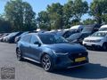 ÖZTOPRAK-2024 FOCUS ACTİVE X 1.5 DİZEL OTOM. HATASIZ-4.75 VADE