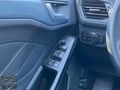 ÖZTOPRAK-2024 FOCUS ACTİVE X 1.5 DİZEL OTOM. HATASIZ-4.75 VADE