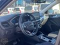 ÖZTOPRAK-2024 FOCUS ACTİVE X 1.5 DİZEL OTOM. HATASIZ-4.75 VADE