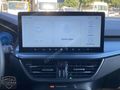 ÖZTOPRAK-2024 FOCUS ACTİVE X 1.5 DİZEL OTOM. HATASIZ-4.75 VADE