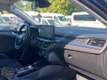 ÖZTOPRAK-2024 FOCUS ACTİVE X 1.5 DİZEL OTOM. HATASIZ-4.75 VADE