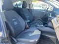 ÖZTOPRAK-2024 FOCUS ACTİVE X 1.5 DİZEL OTOM. HATASIZ-4.75 VADE