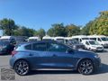 ÖZTOPRAK-2024 FOCUS ACTİVE X 1.5 DİZEL OTOM. HATASIZ-4.75 VADE