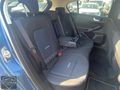 ÖZTOPRAK-2024 FOCUS ACTİVE X 1.5 DİZEL OTOM. HATASIZ-4.75 VADE