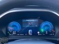 ÖZTOPRAK-2024 FOCUS ACTİVE X 1.5 DİZEL OTOM. HATASIZ-4.75 VADE