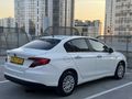 Galeriden Fiat Egea 1.3 Multijet Easy 2019 Model İstanbul