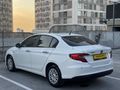 Galeriden Fiat Egea 1.3 Multijet Easy 2019 Model İstanbul