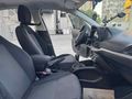 Galeriden Fiat Egea 1.3 Multijet Easy 2019 Model İstanbul