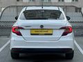 Galeriden Fiat Egea 1.3 Multijet Easy 2019 Model İstanbul