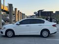 Galeriden Fiat Egea 1.3 Multijet Easy 2019 Model İstanbul