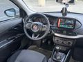 Galeriden Fiat Egea 1.3 Multijet Easy 2019 Model İstanbul