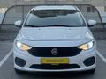 Galeriden Fiat Egea 1.3 Multijet Easy 2019 Model İstanbul