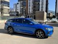 HATASIZ BOYASIZ 43.000KM 2023 FORD FOCUS SW 1.5 ECOBLUE ACTİVE X
