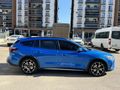 HATASIZ BOYASIZ 43.000KM 2023 FORD FOCUS SW 1.5 ECOBLUE ACTİVE X