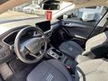 HATASIZ BOYASIZ 43.000KM 2023 FORD FOCUS SW 1.5 ECOBLUE ACTİVE X