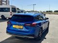 HATASIZ BOYASIZ 43.000KM 2023 FORD FOCUS SW 1.5 ECOBLUE ACTİVE X