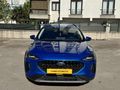 HATASIZ BOYASIZ 43.000KM 2023 FORD FOCUS SW 1.5 ECOBLUE ACTİVE X
