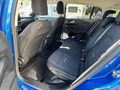 HATASIZ BOYASIZ 43.000KM 2023 FORD FOCUS SW 1.5 ECOBLUE ACTİVE X