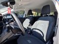 HATASIZ BOYASIZ 43.000KM 2023 FORD FOCUS SW 1.5 ECOBLUE ACTİVE X