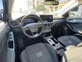 HATASIZ BOYASIZ 43.000KM 2023 FORD FOCUS SW 1.5 ECOBLUE ACTİVE X