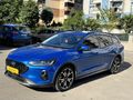 HATASIZ BOYASIZ 43.000KM 2023 FORD FOCUS SW 1.5 ECOBLUE ACTİVE X