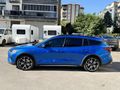 HATASIZ BOYASIZ 43.000KM 2023 FORD FOCUS SW 1.5 ECOBLUE ACTİVE X