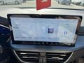 HATASIZ BOYASIZ 43.000KM 2023 FORD FOCUS SW 1.5 ECOBLUE ACTİVE X