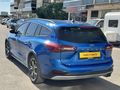 HATASIZ BOYASIZ 43.000KM 2023 FORD FOCUS SW 1.5 ECOBLUE ACTİVE X