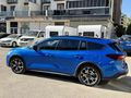 HATASIZ BOYASIZ 43.000KM 2023 FORD FOCUS SW 1.5 ECOBLUE ACTİVE X